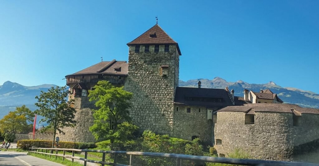 10 curiosidades da Europa que voce precisa conhecer