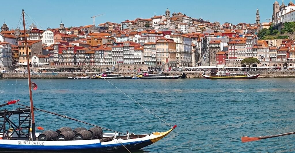 perrengues que passamos viajando