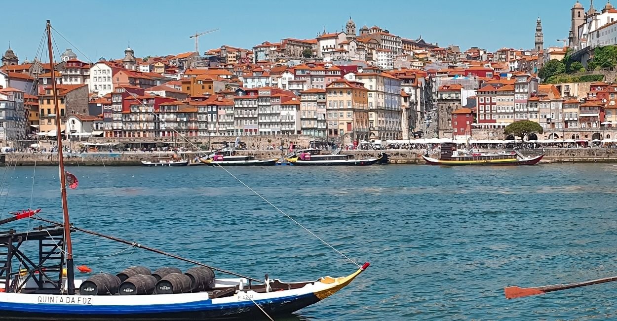 perrengues que passamos viajando perrengues