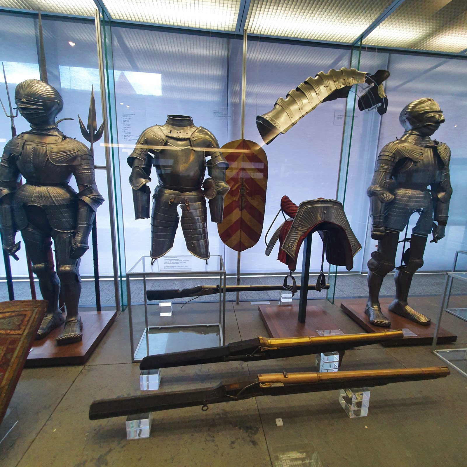 O que fazer em Nuremberg? 15 lugares para visitar na cidade 17 Aceitamos Viagens o que fazer em Nuremberg 20220731 154107 scaled