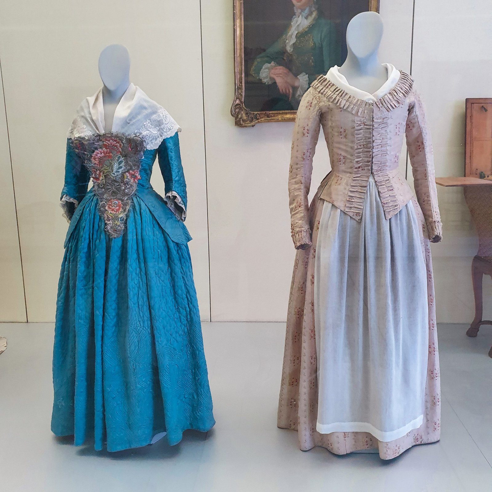 O que fazer em Nuremberg? 15 lugares para visitar na cidade 16 Aceitamos Viagens o que fazer em Nuremberg 20220731 160736 scaled