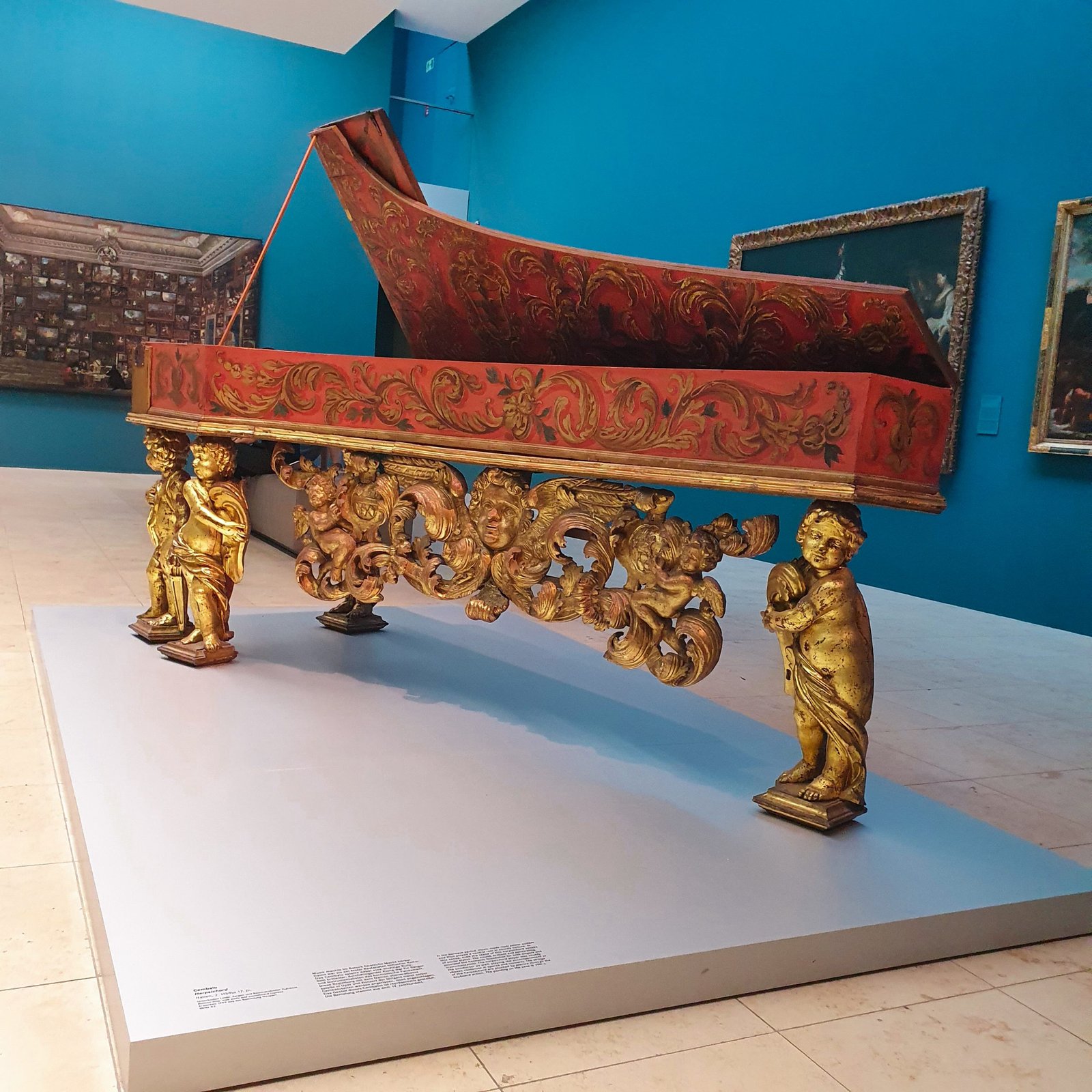 O que fazer em Nuremberg? 15 lugares para visitar na cidade 18 Aceitamos Viagens o que fazer em Nuremberg 20220731 161508 scaled