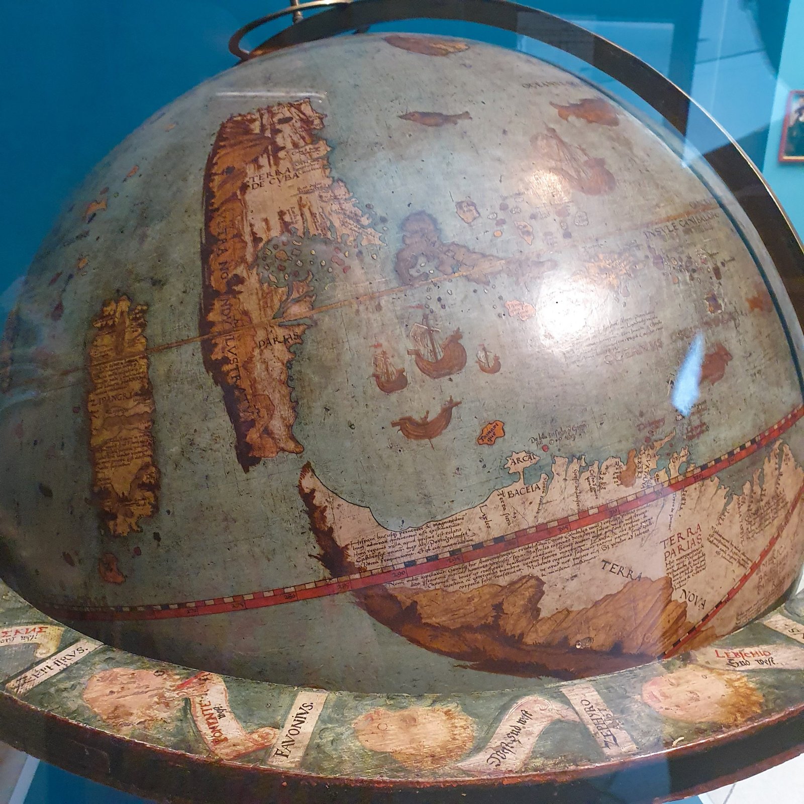 O que fazer em Nuremberg? 15 lugares para visitar na cidade 15 Aceitamos Viagens o que fazer em Nuremberg 20220731 162223 scaled