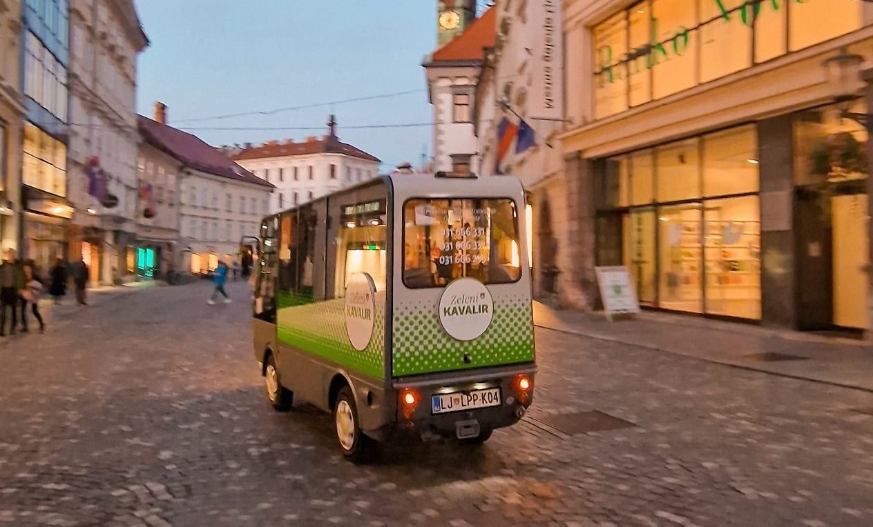 20221027 1811070 1 scaled e1704621164987