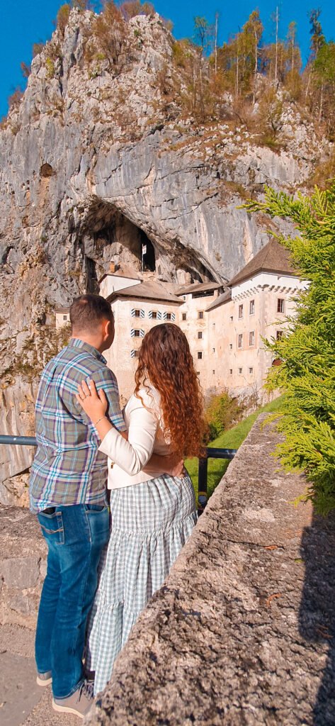 O que fazer na Eslovênia? Roteiro de 4 dias 8 Aceitamos Viagens o que fazer na eslovênia o que fazer na eslovenia casal