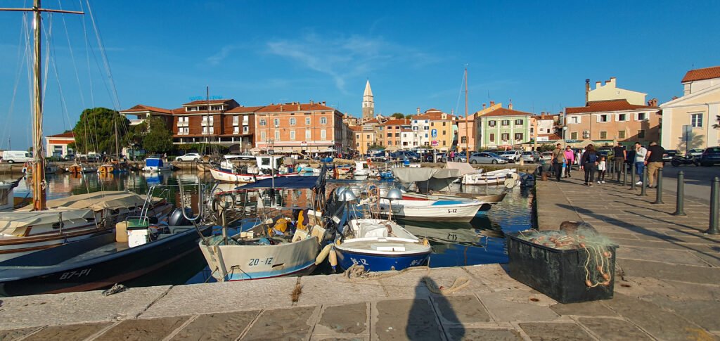 O que fazer na Eslovênia? Roteiro de 4 dias 4 Aceitamos Viagens o que fazer na eslovênia o que fazer na izola