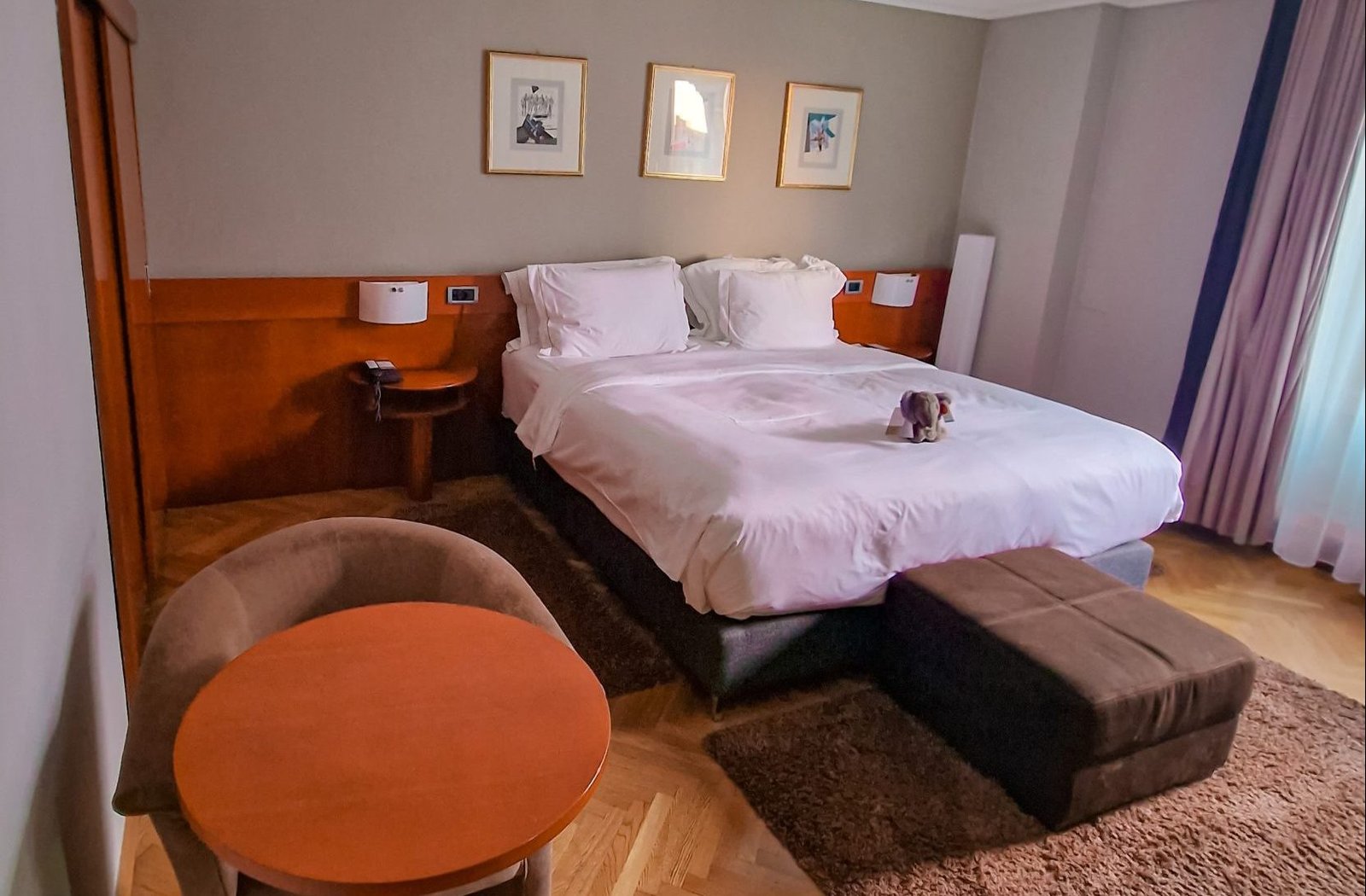 20221027 173603 scaled e1704621115785