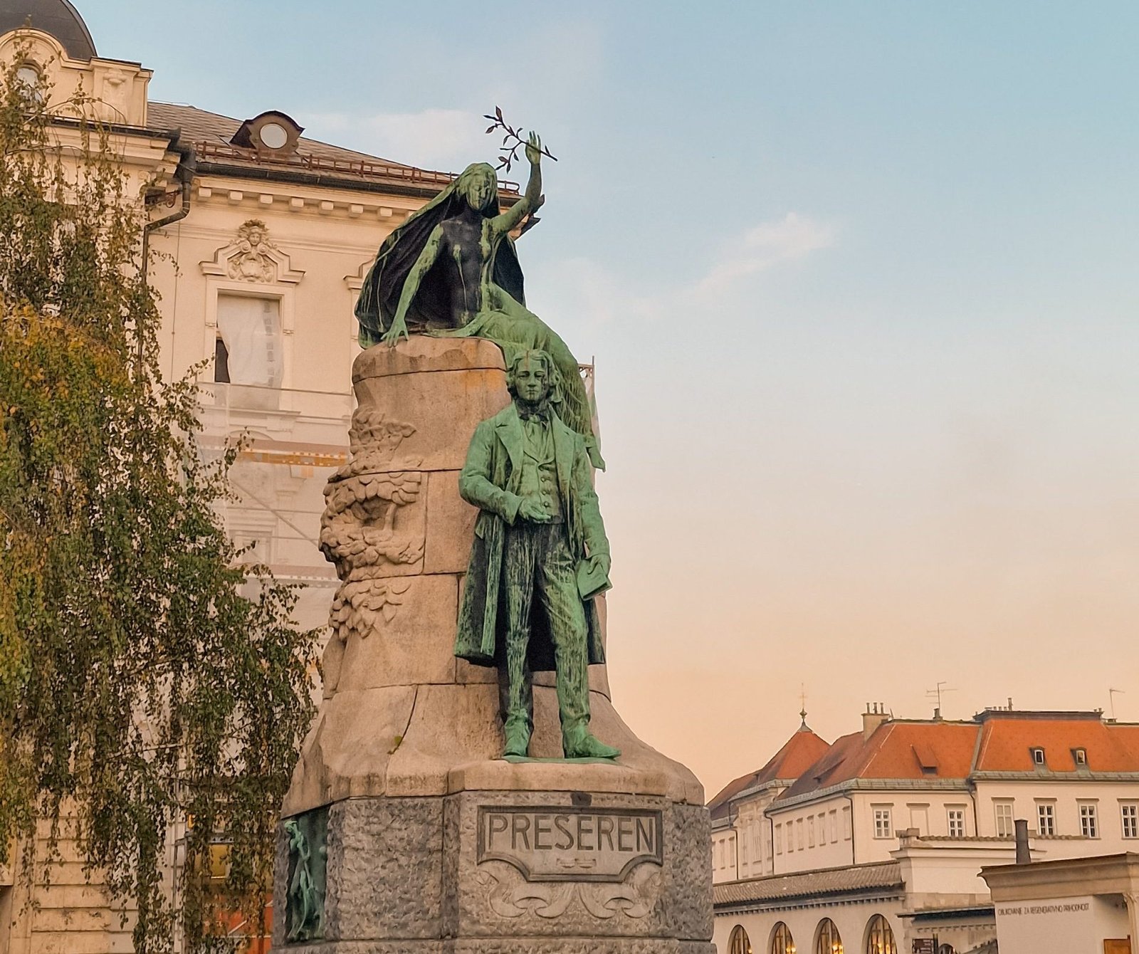 20221027 175324 scaled e1703608846974