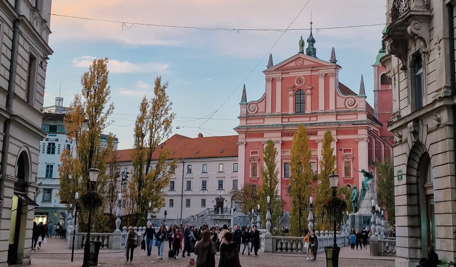 20221027 175813 1 scaled e1703609040769