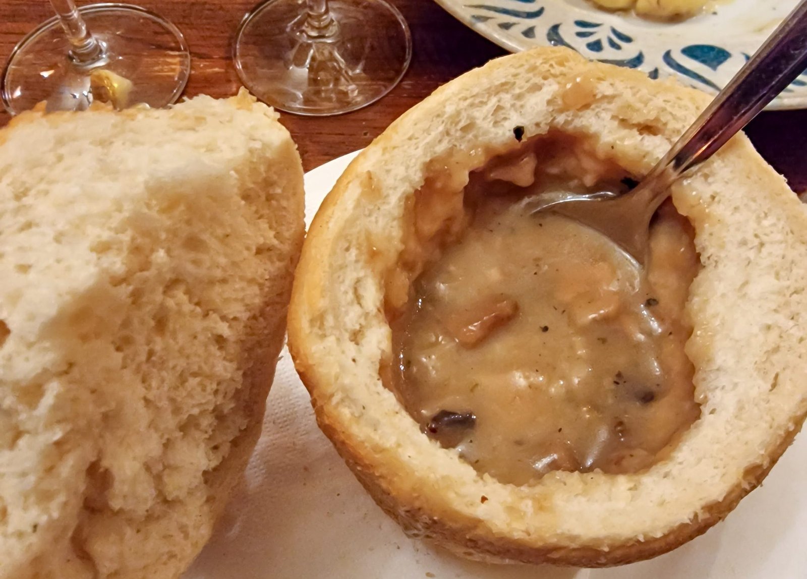 20221027 185332 1 scaled e1703608673689