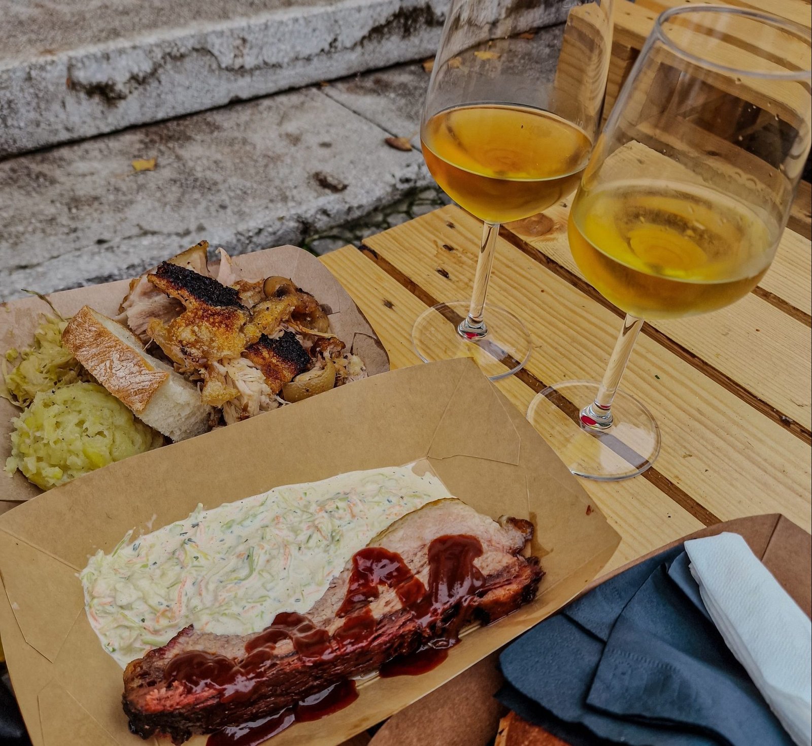 20221028 120002 scaled e1703609190908