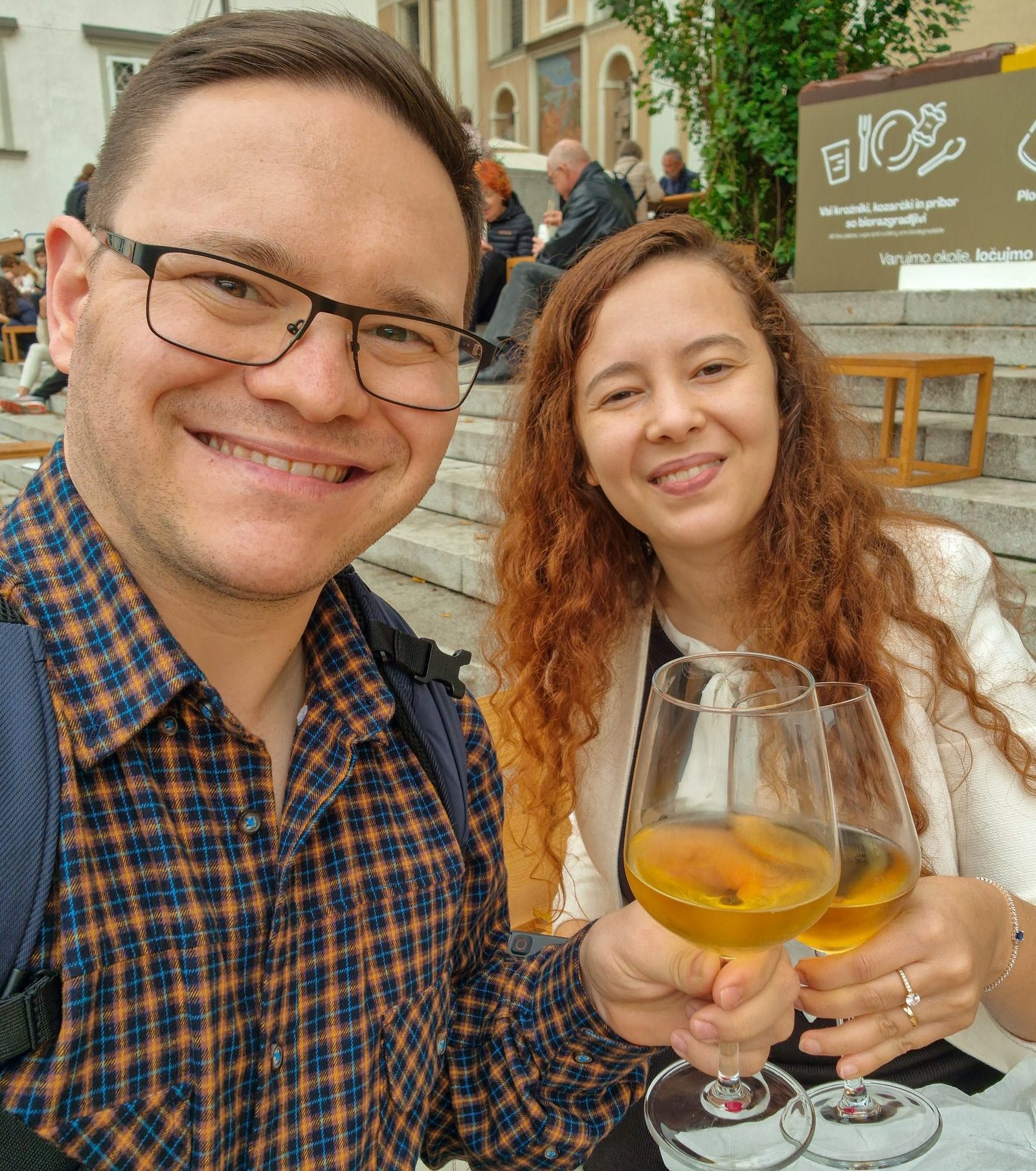 20221028 120308 scaled e1703609624620