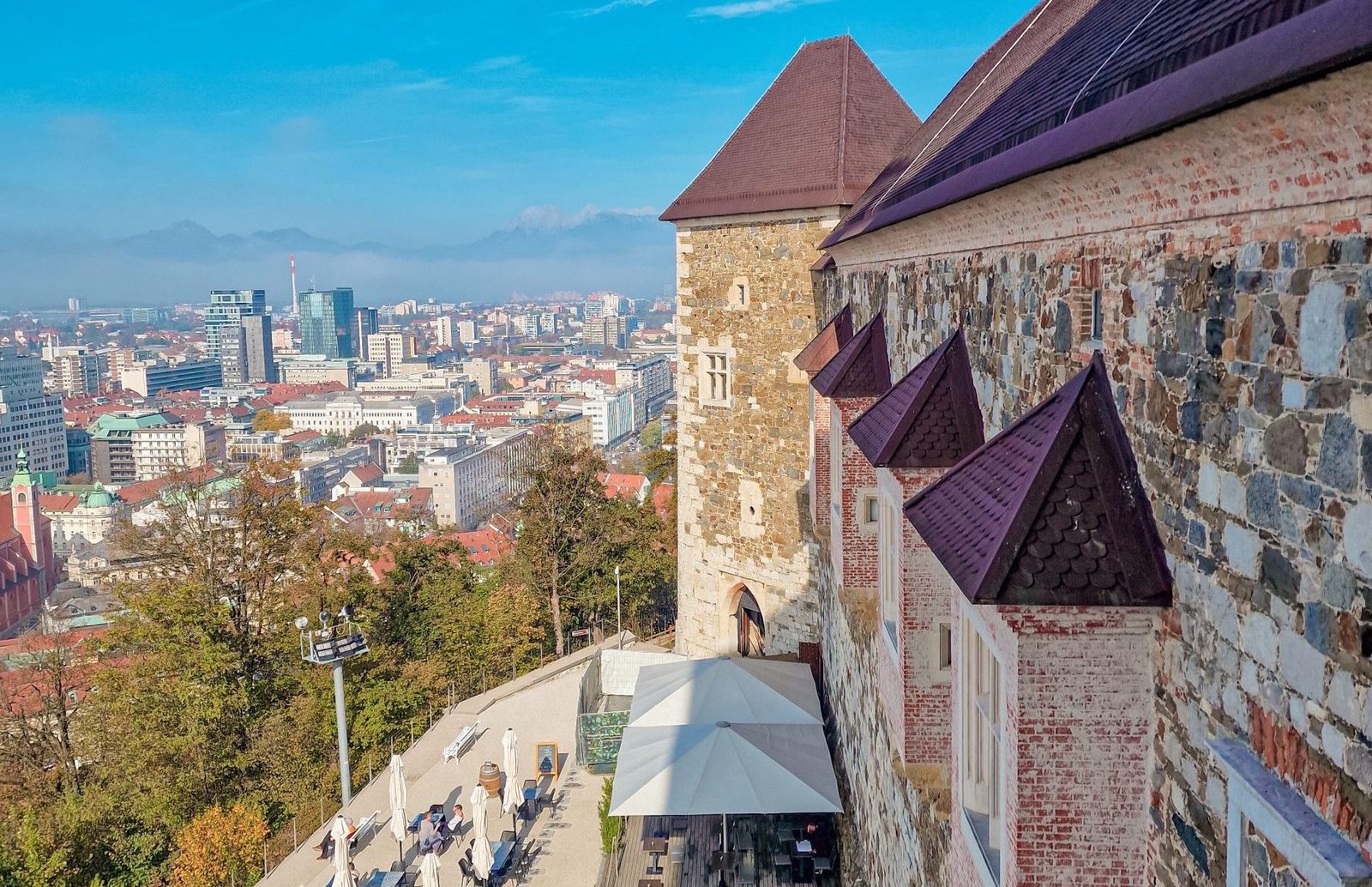 20221028 133203 1 scaled e1704621079404