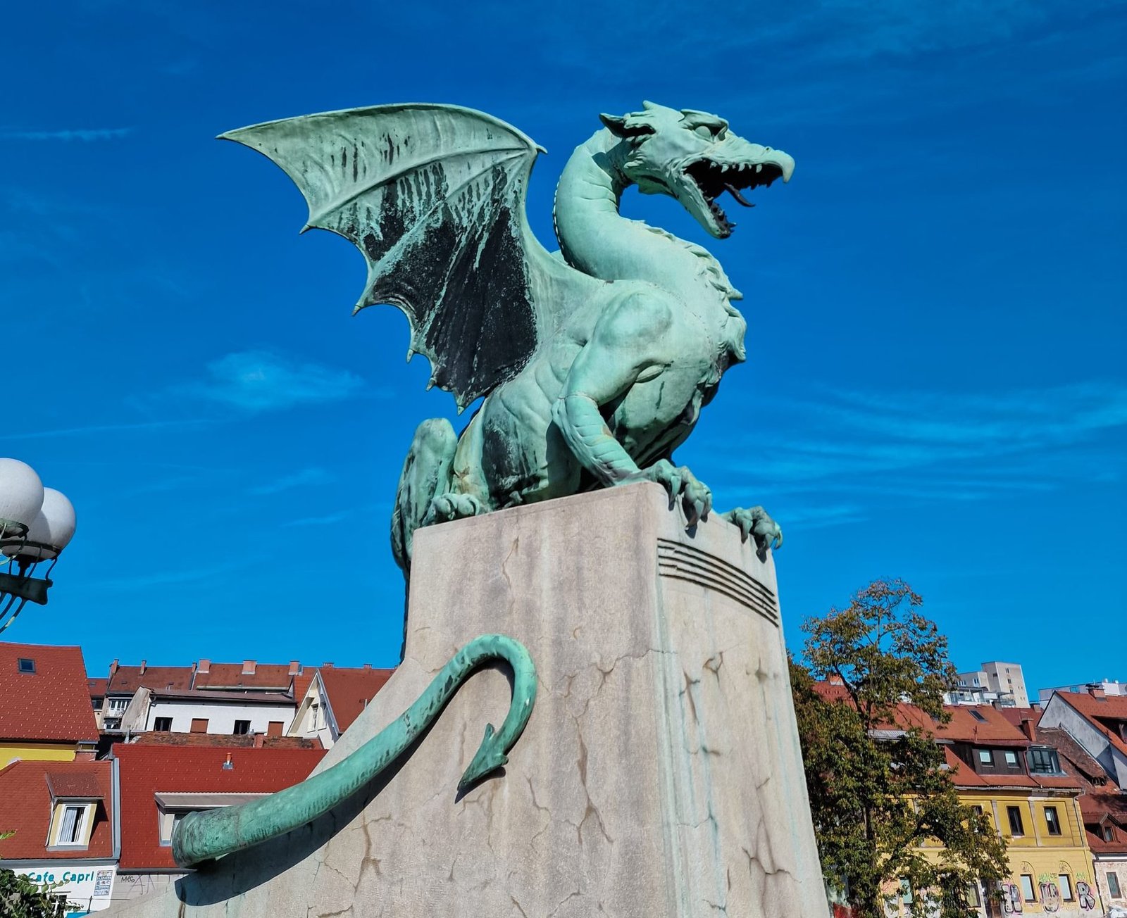 20221028 140440 scaled e1703609248682