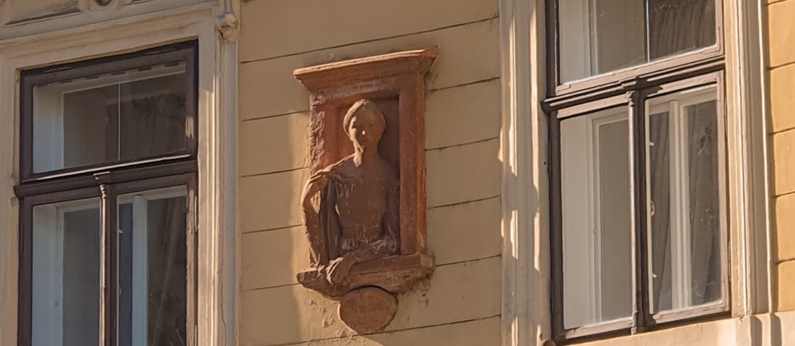 20221028 142320 e1703608879531