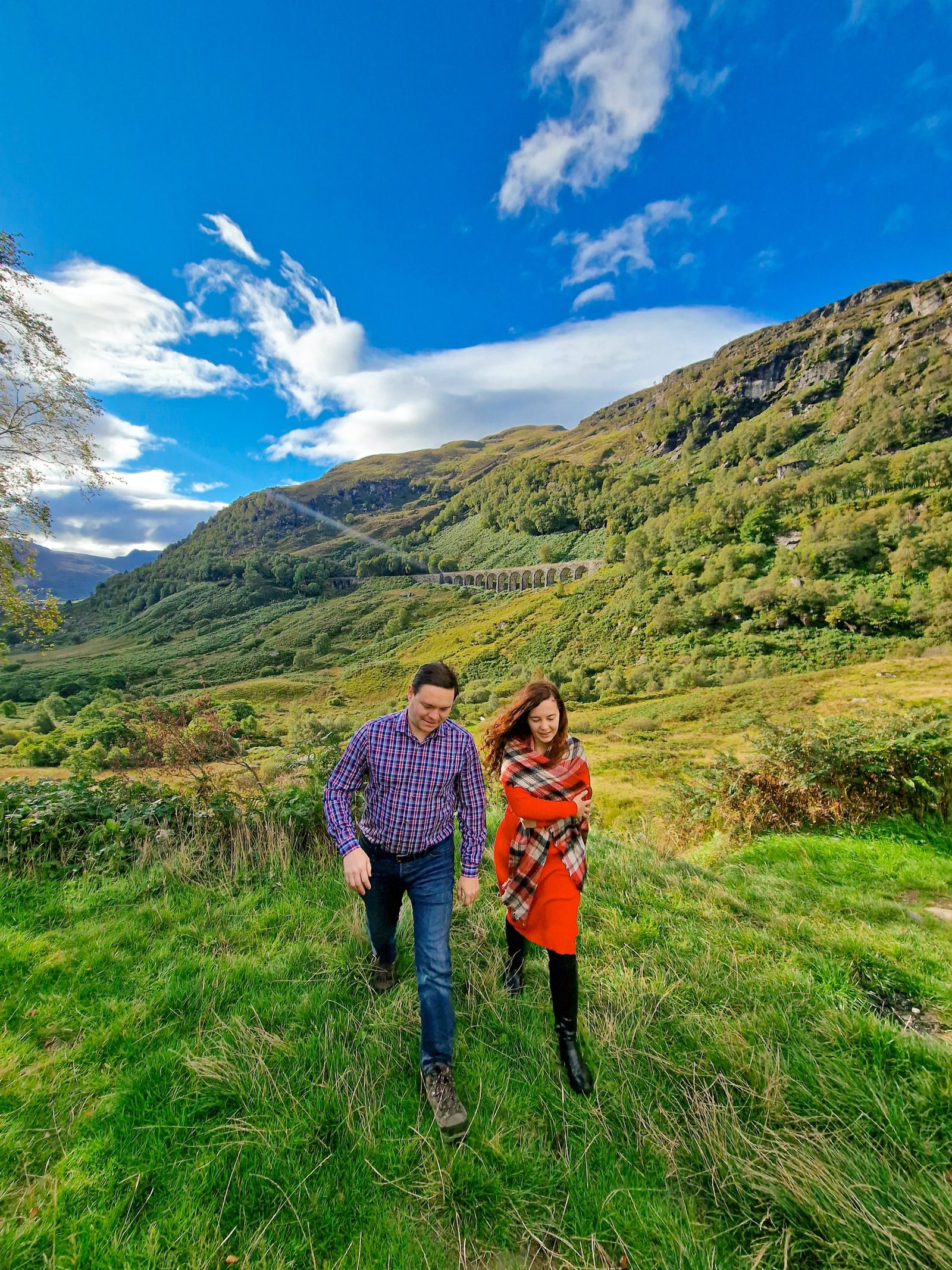 Sobre Nós 13 Aceitamos Viagens 20220915_094843(0)