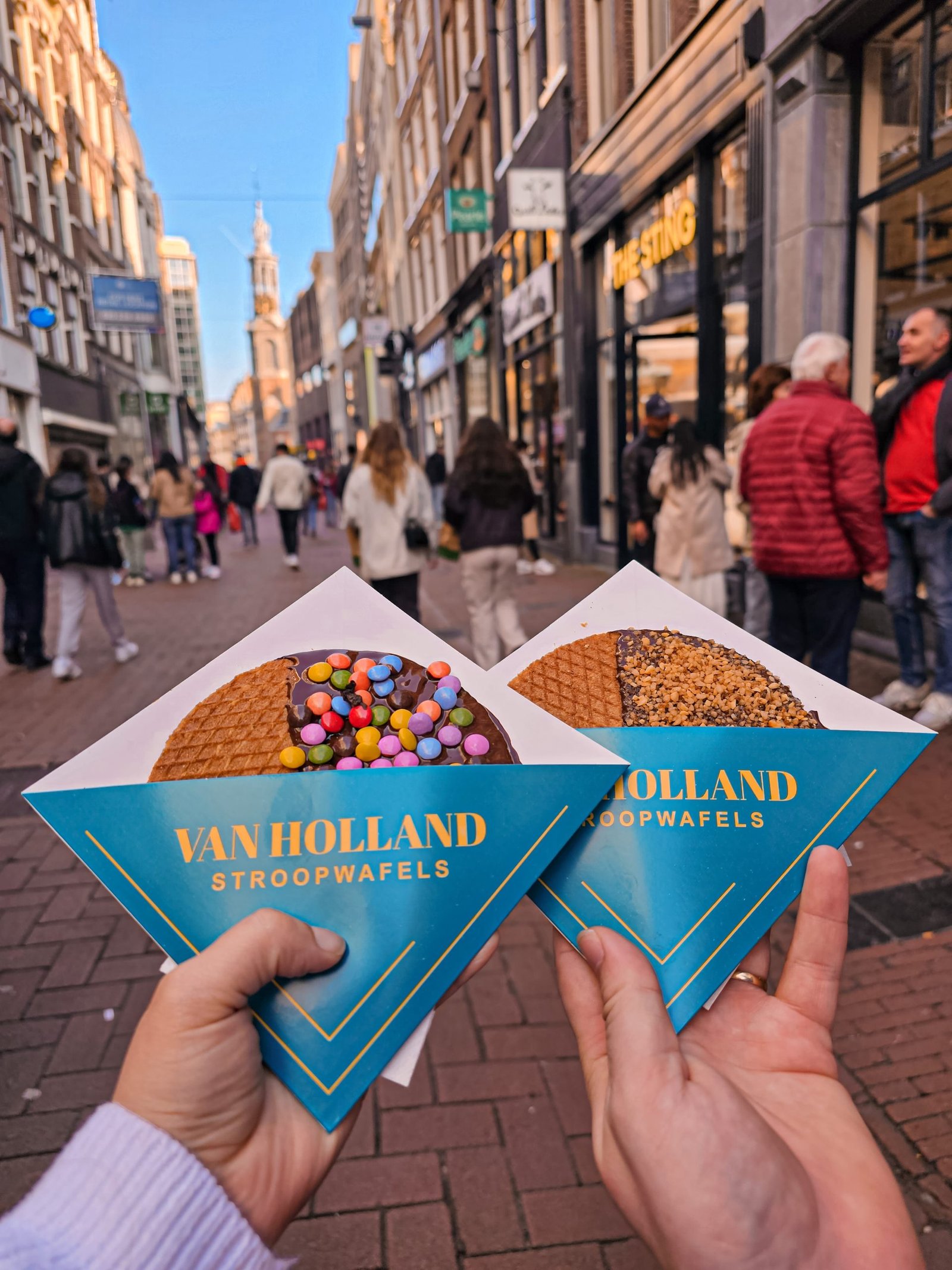 Sobre Nós 11 Aceitamos Viagens 20230408_181421