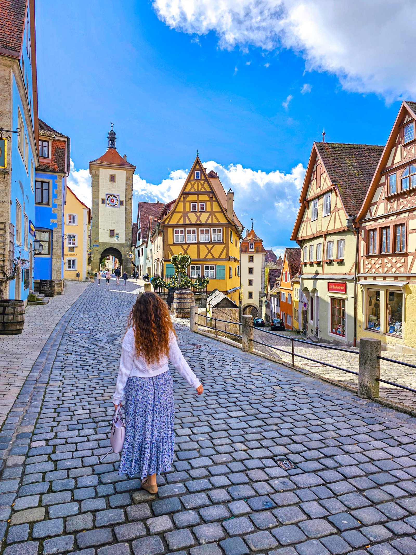 Sobre Nós 12 Aceitamos Viagens 20230411_111417