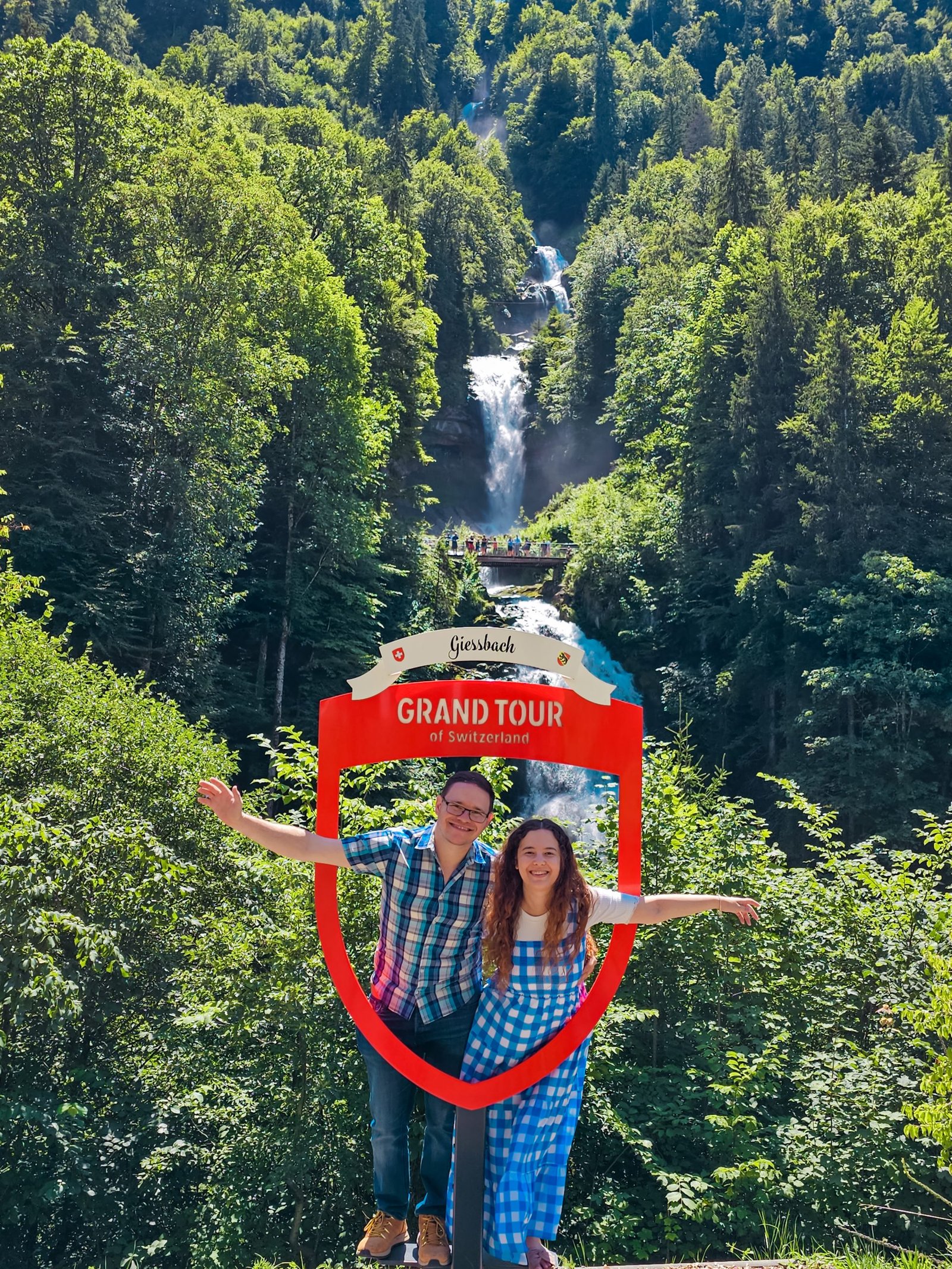 Sobre Nós 9 Aceitamos Viagens 20230730_132005