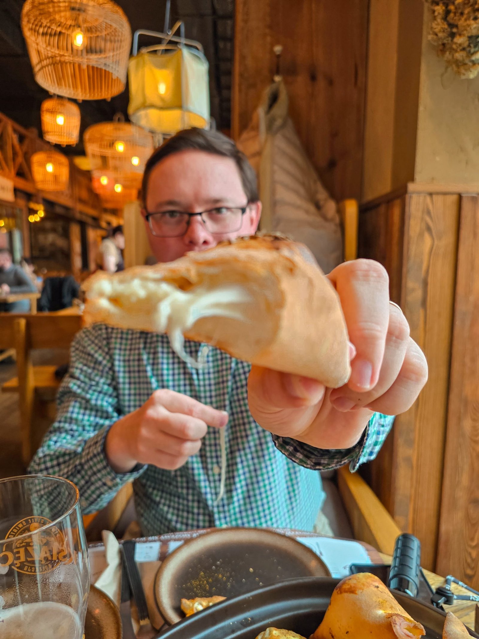 Sobre Nós 7 Aceitamos Viagens 20231010_134513