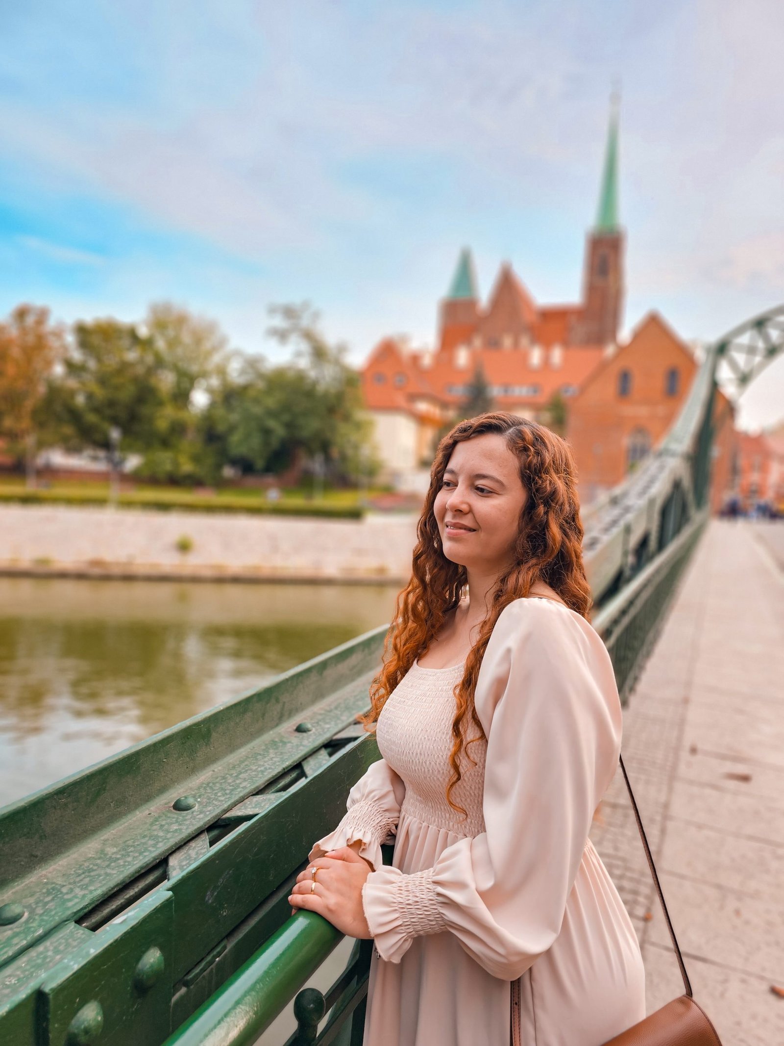 Sobre Nós 4 Aceitamos Viagens 20231011_105404(0)