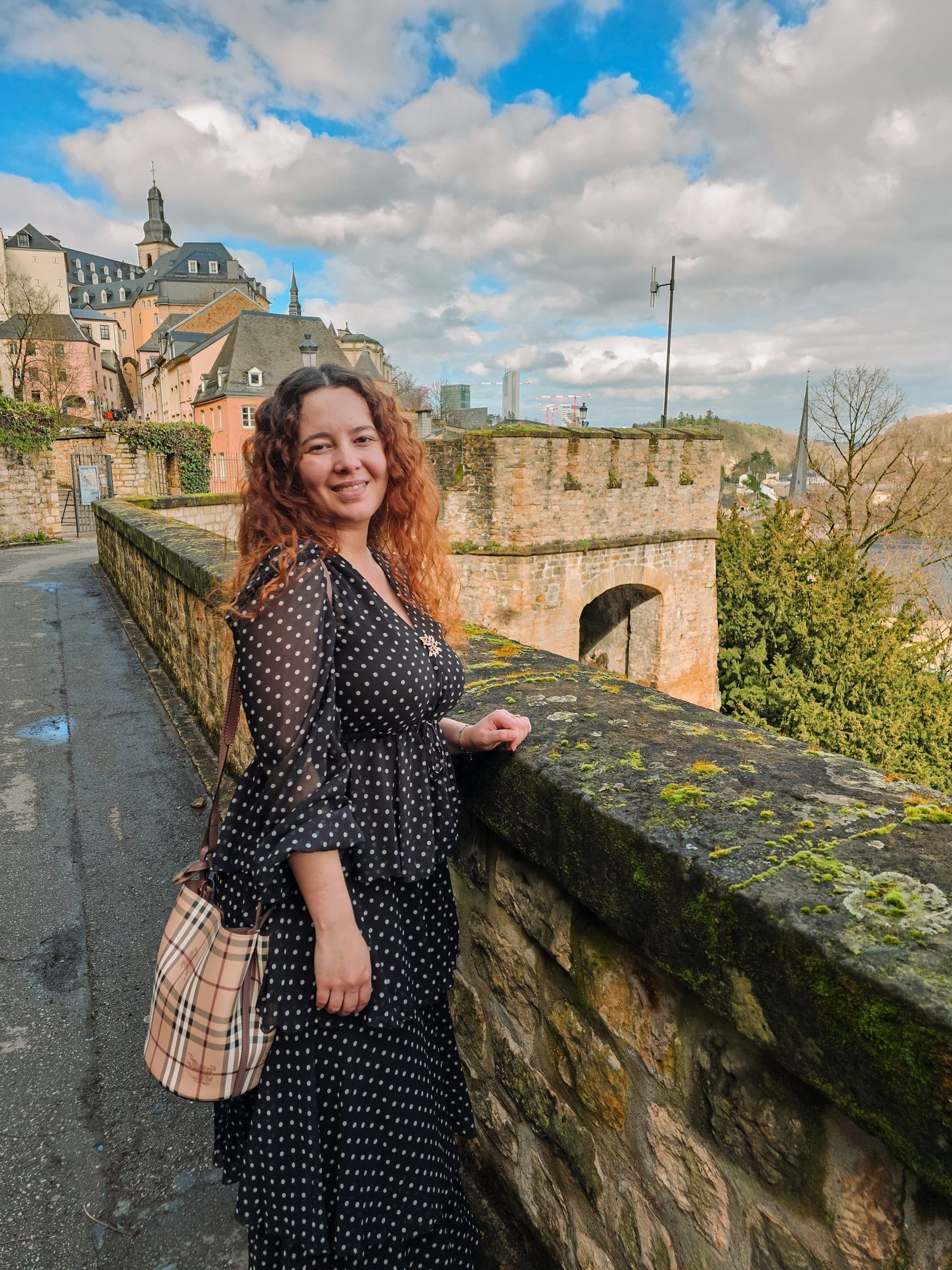 Sobre Nós 17 Aceitamos Viagens 20240316_143409(0)