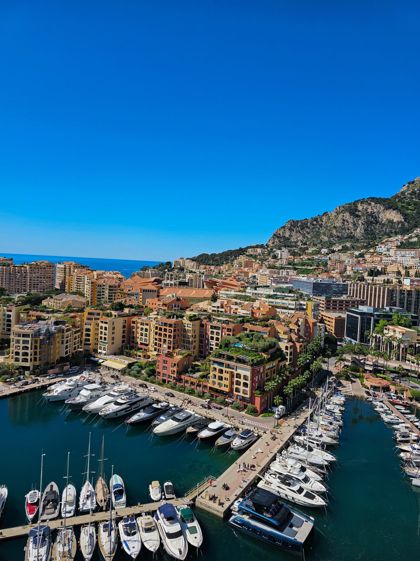 Sobre Nós 18 Aceitamos Viagens 20240417_113823