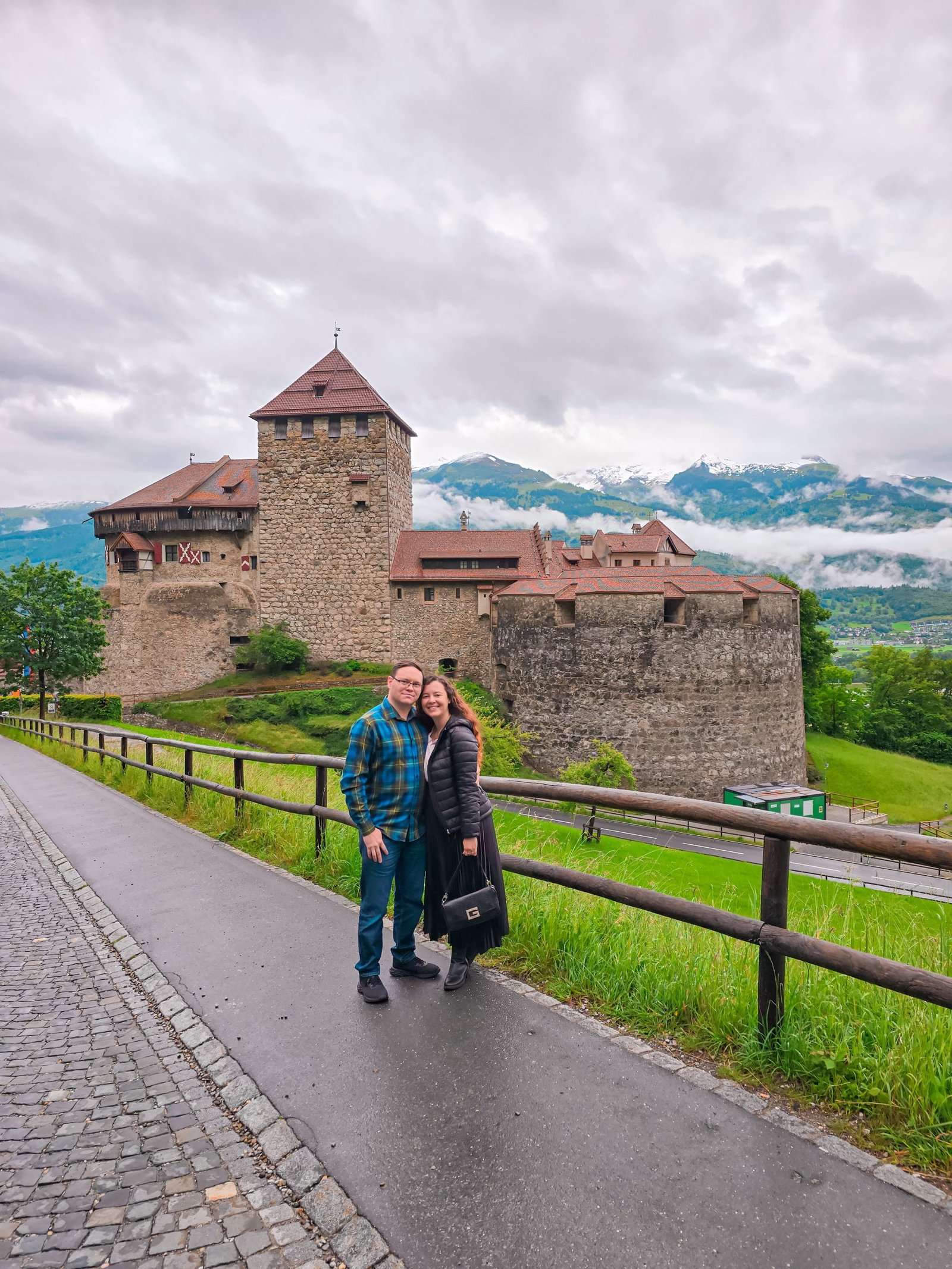 Sobre Nós 5 Aceitamos Viagens 20240601_085828