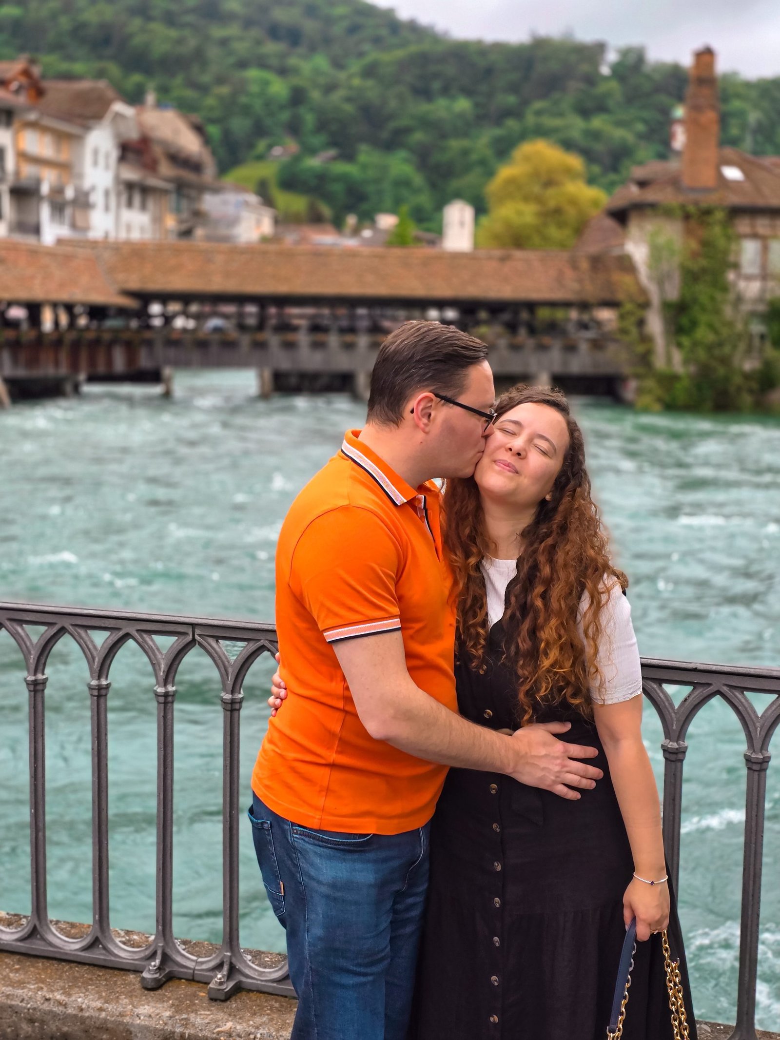 Sobre Nós 3 Aceitamos Viagens 20240602_114508