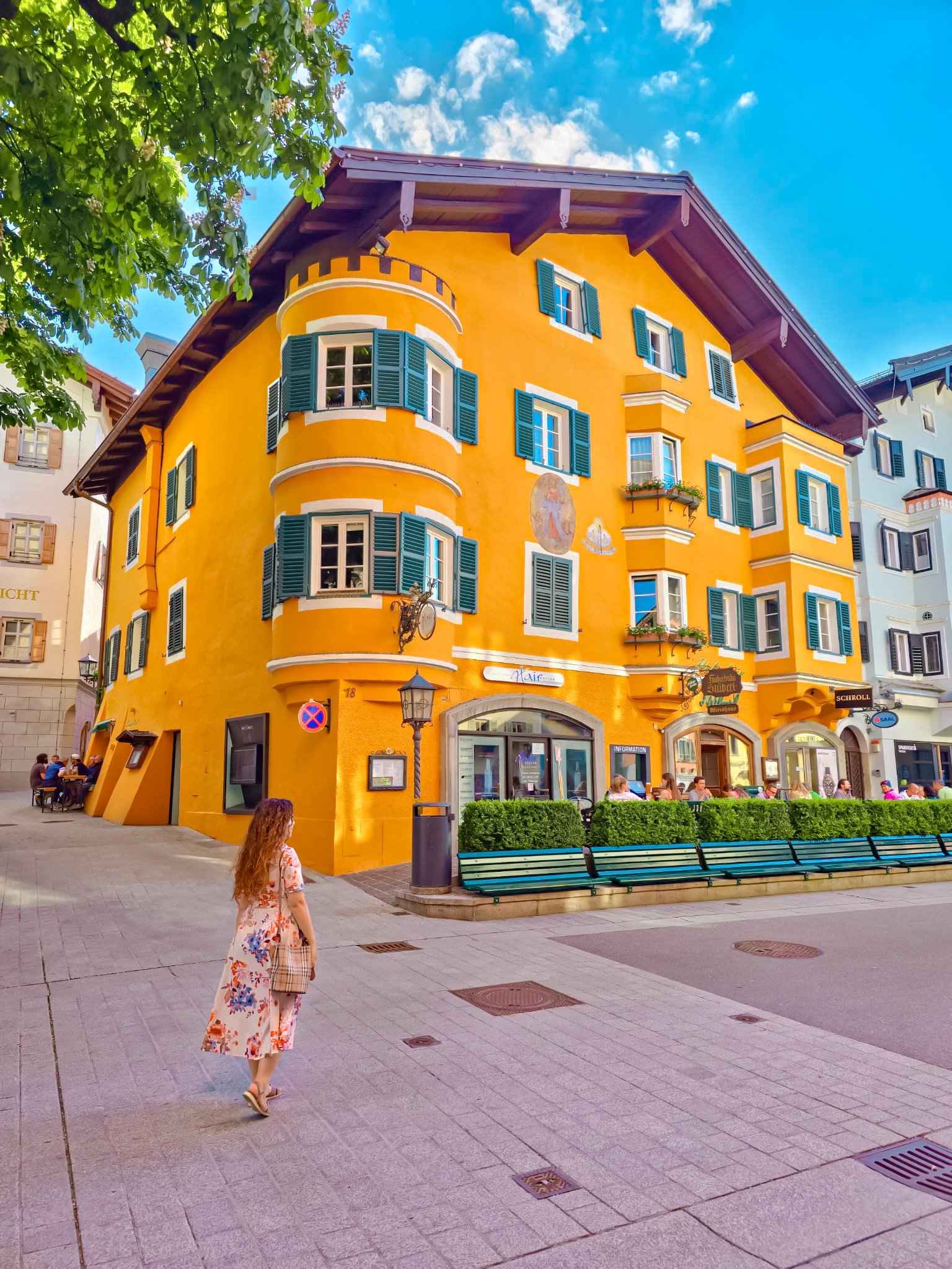 Sobre Nós 10 Aceitamos Viagens IMG-20240521-WA0041