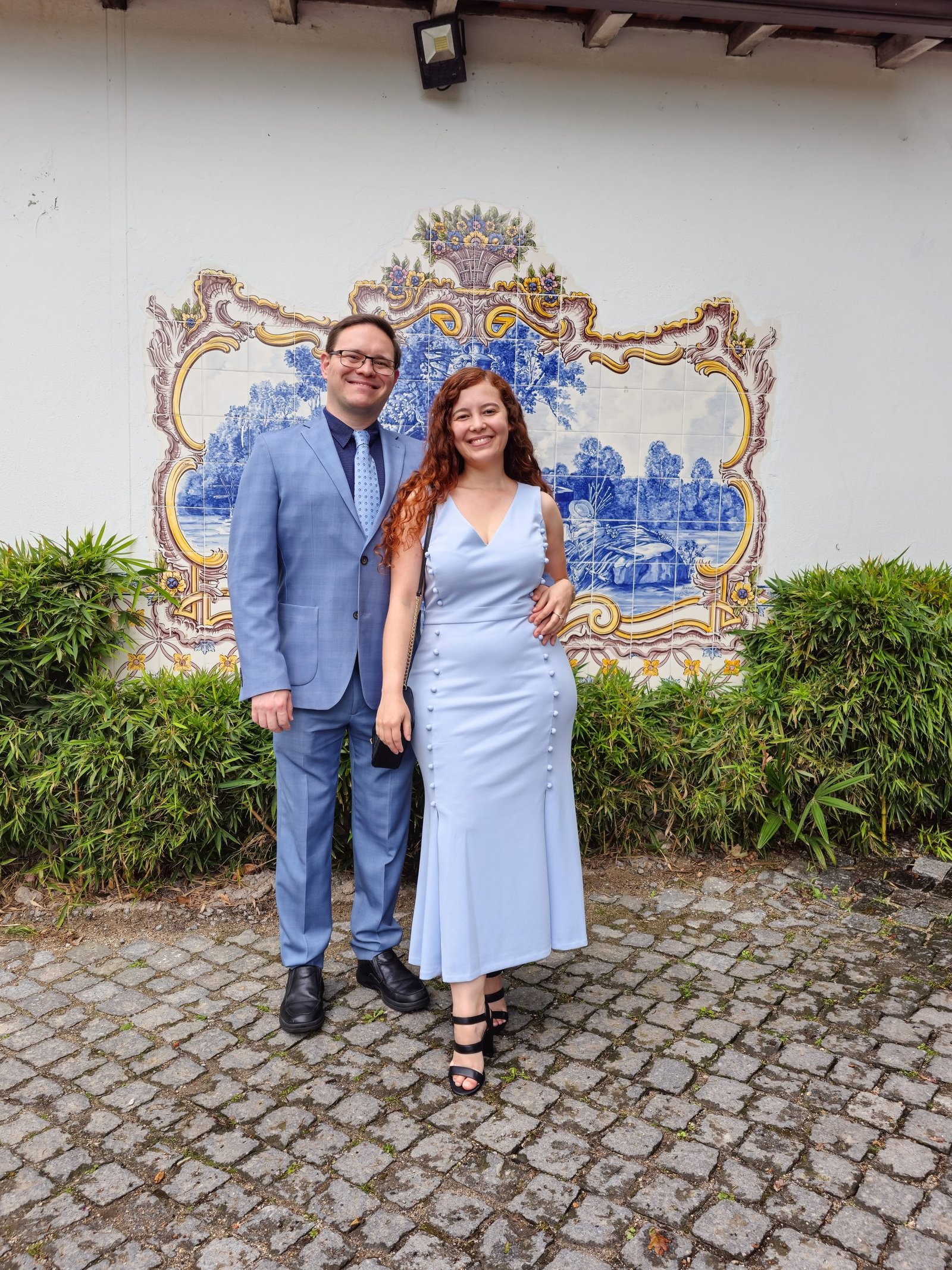 Sobre Nós 21 Aceitamos Viagens 20230902_152704