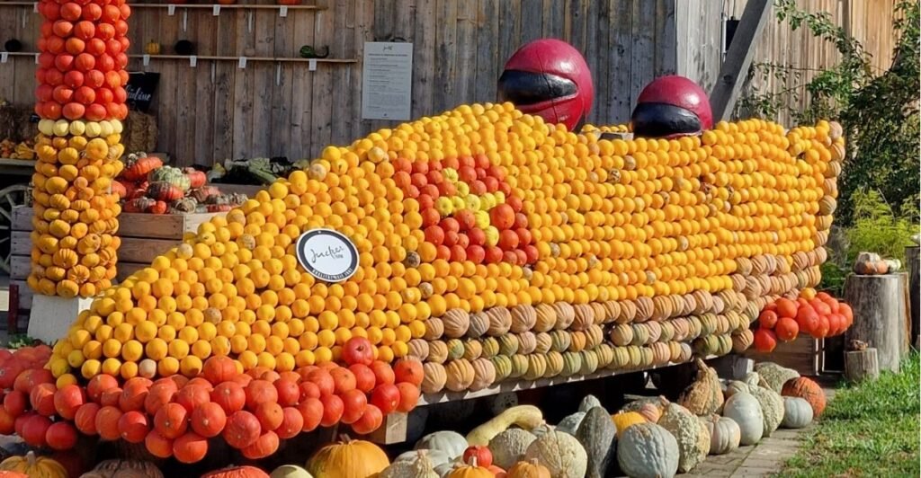 o que fazer em zurique