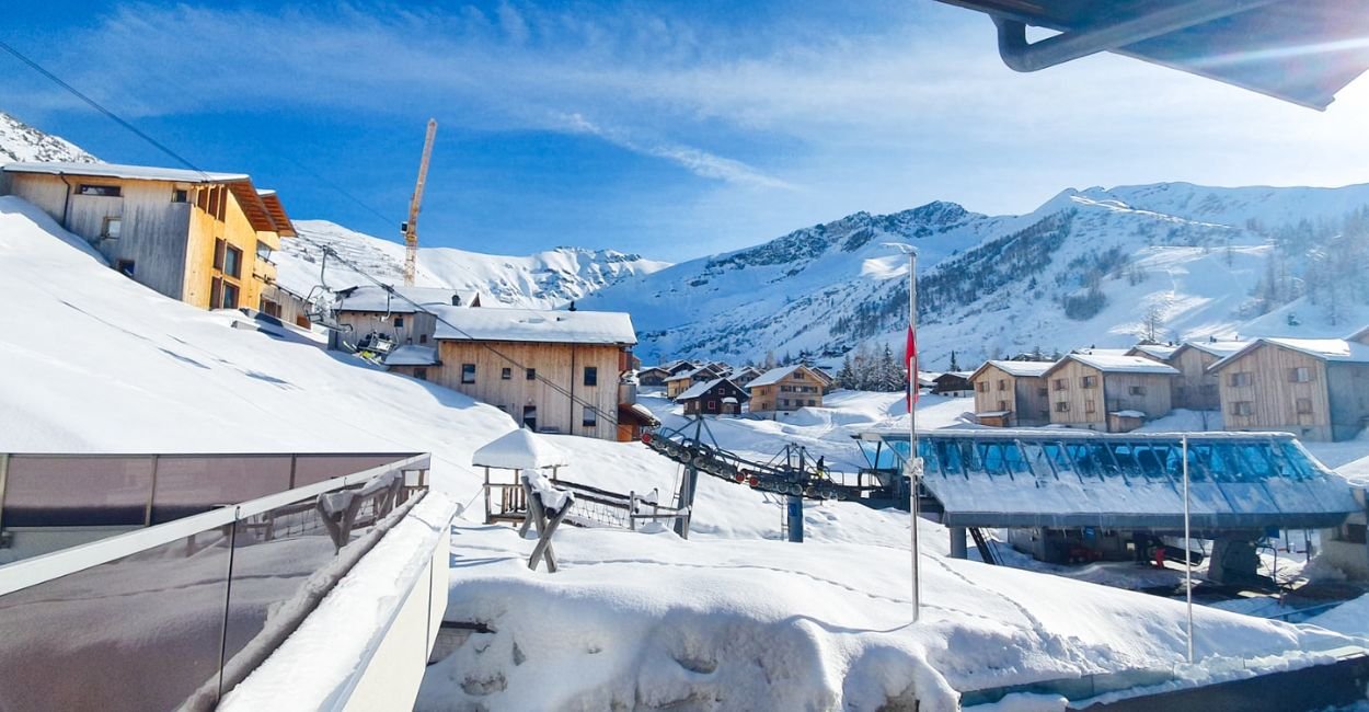 20 curiosidades de Liechtenstein