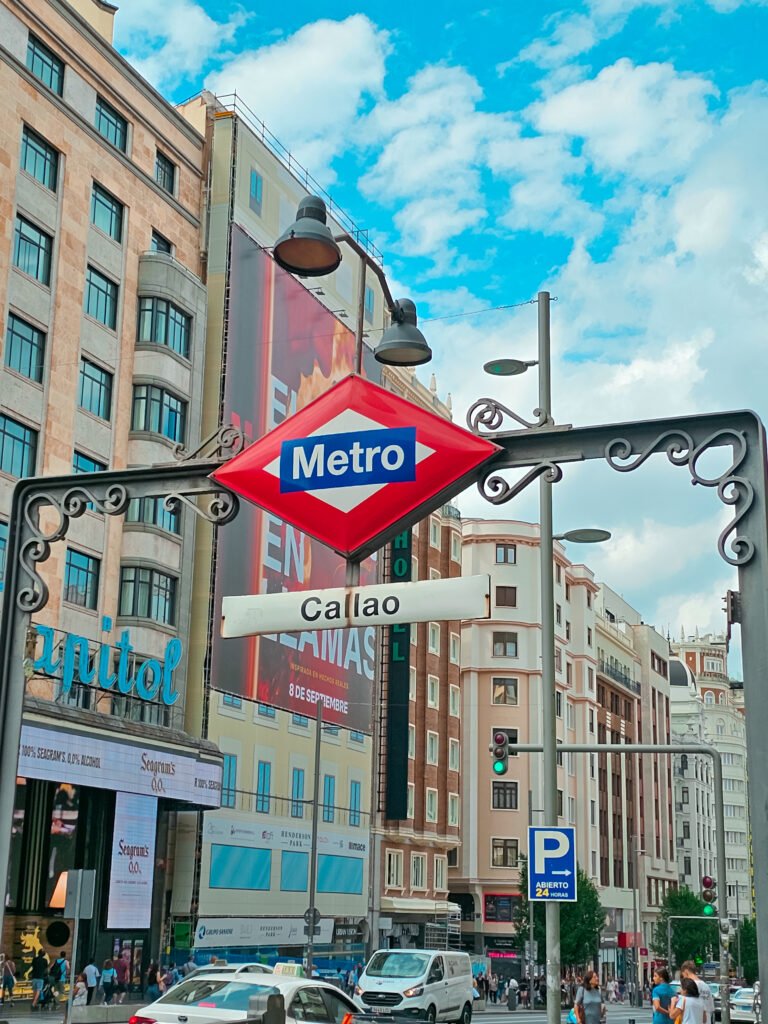 Melhores destinos de verão na Europa em 2025 12 Aceitamos Viagens verão na Europa,verao na europa verao europa madrid