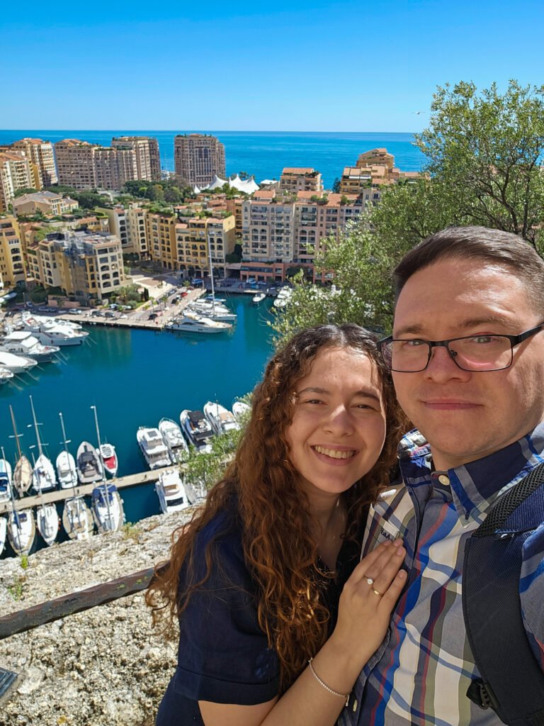 Melhores destinos de verão na Europa em 2025 2 Aceitamos Viagens verão na Europa,verao na europa verao europa monaco