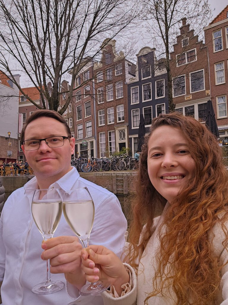Melhores destinos de verão na Europa em 2025 16 Aceitamos Viagens verão na Europa,verao na europa verao na europa amsterda